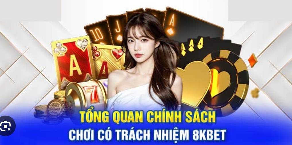 Hiểu về quy định miễn trừ trách nghiệm 8kbet