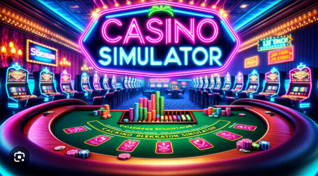 Sảnh casino tại 8kbet đa dạng các tựa game khác nhau