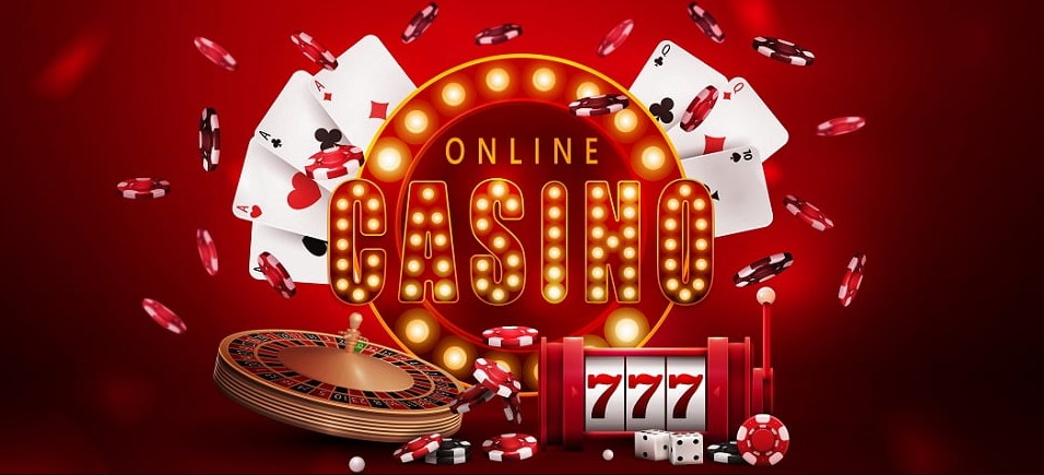 Xóc đĩa cũng là một trong các game casino tại nhà cái 8kbet có lượt chơi khủng